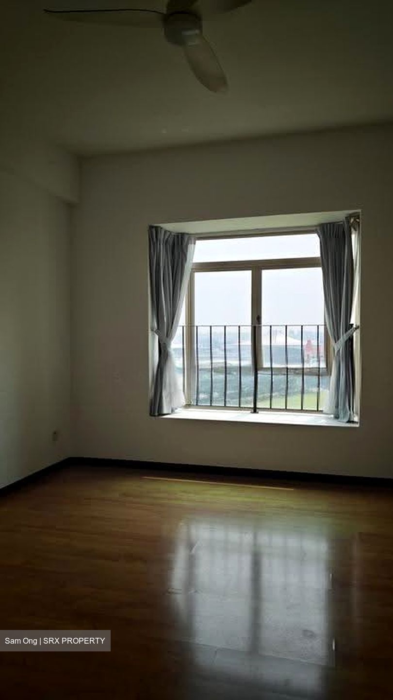 Costa Rhu (D15), Condominium #619430951
